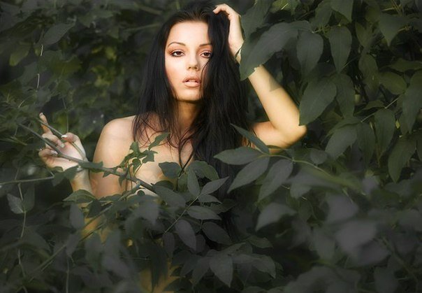 Фото Кристина Шмидт