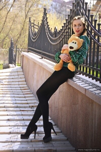 Ivan CHirikalov's photo