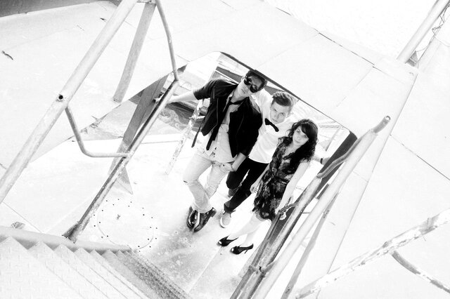 Ayan El's photo