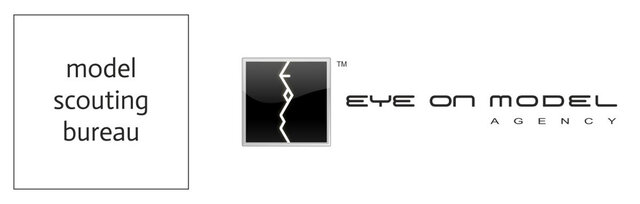 Фото Model Scouting Bureau (MSB) a branch of Eye On Model, Italy