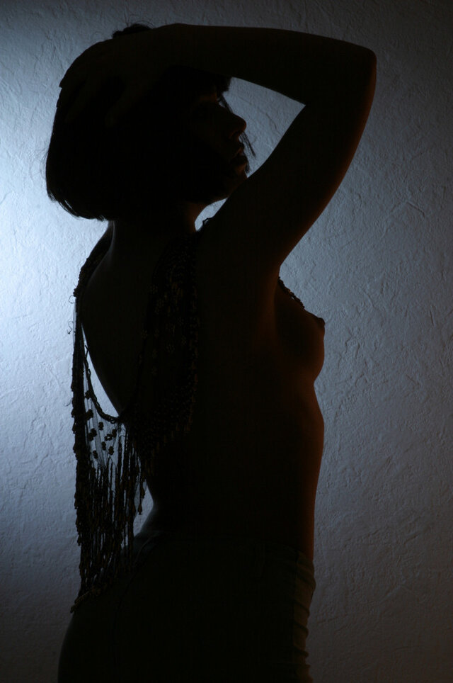 Фото Veronika Kitten