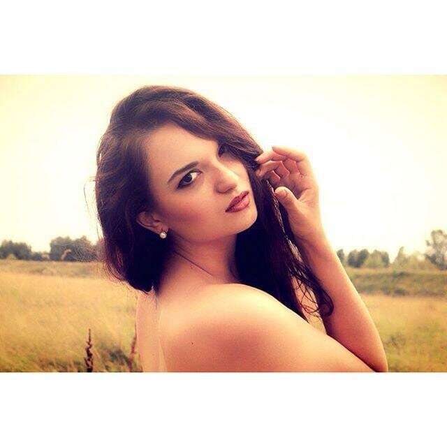 Фото Pana