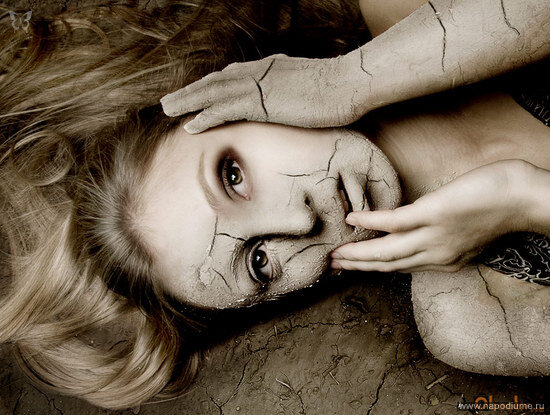 Dmitrij Aros's photo