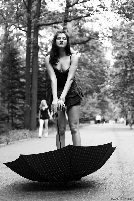 Фото Яна Ильина