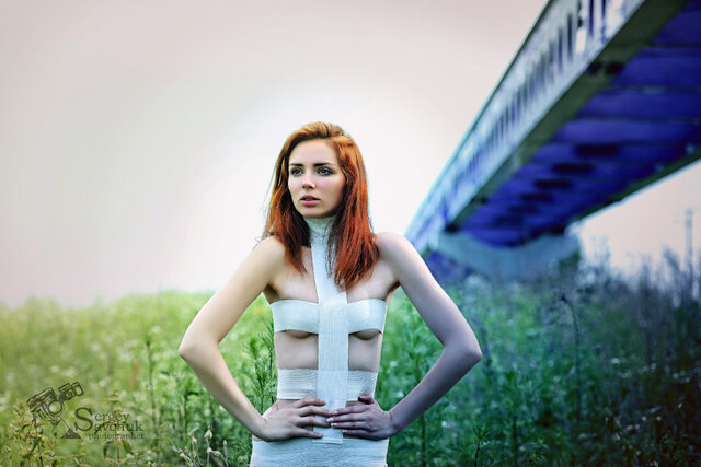 SERGEY SAVCCHUK's photo