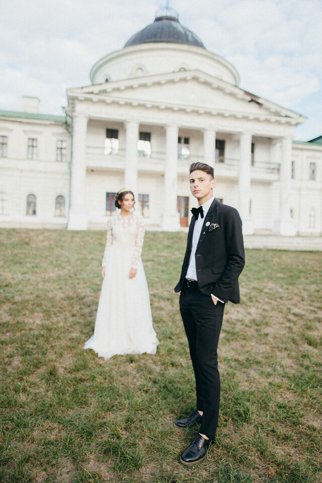 Фото Roman Koval