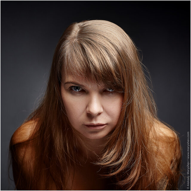 Anna