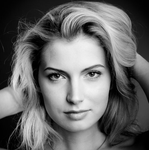 irina ryzhkova's photo