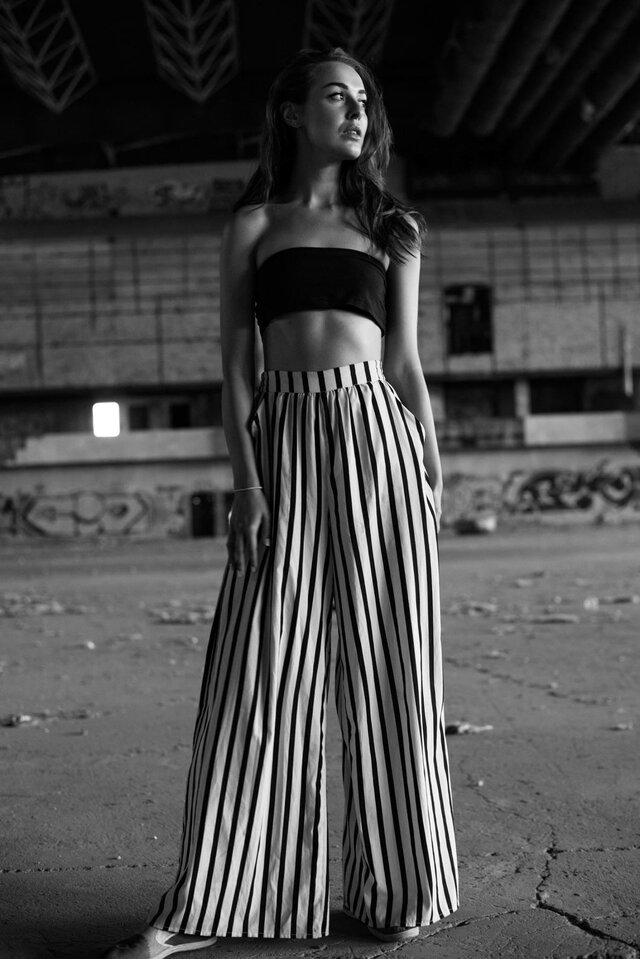 Foto Karina Mihajlova