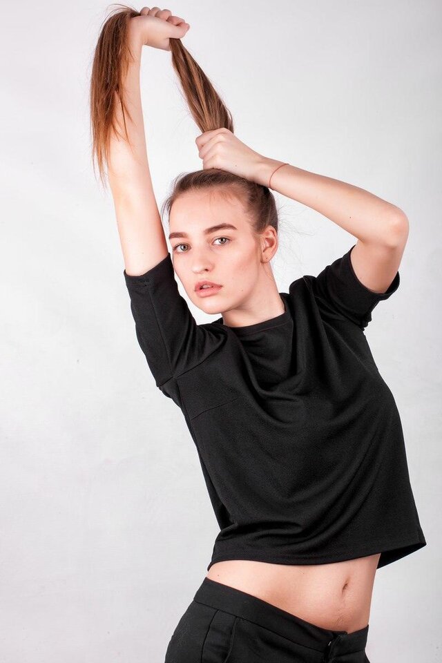 Фото Ольга Olga-Ilyaschuk Ильящук
