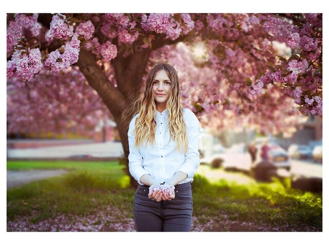 Pavlo Chernіkov's photo
