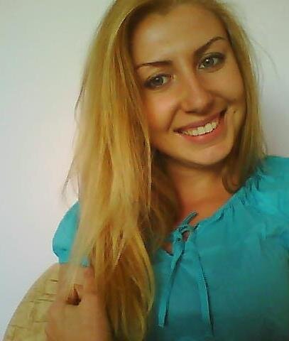 Foto A.S.