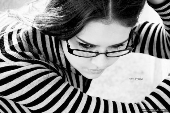 Elena Vdovchenko's photo