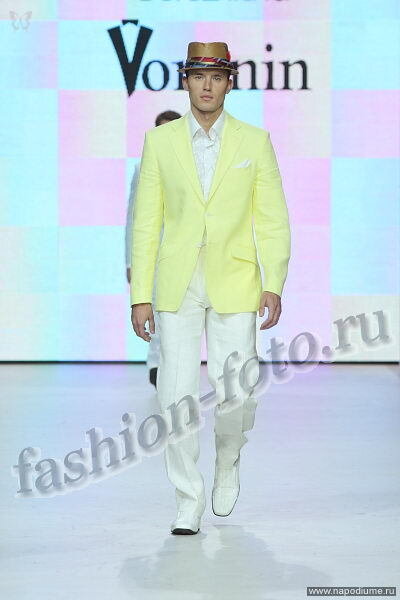 Nikolaj Abrosimov's photo