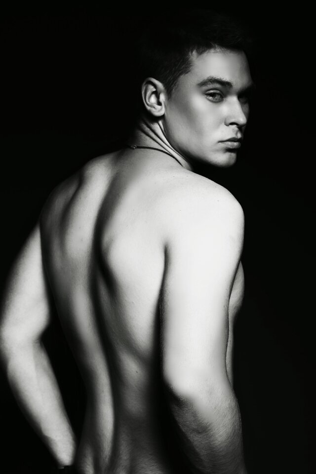 Foto Bogdan Bondarenko