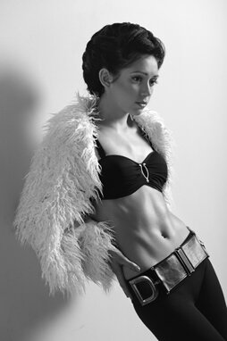 Фото Анна Волкова