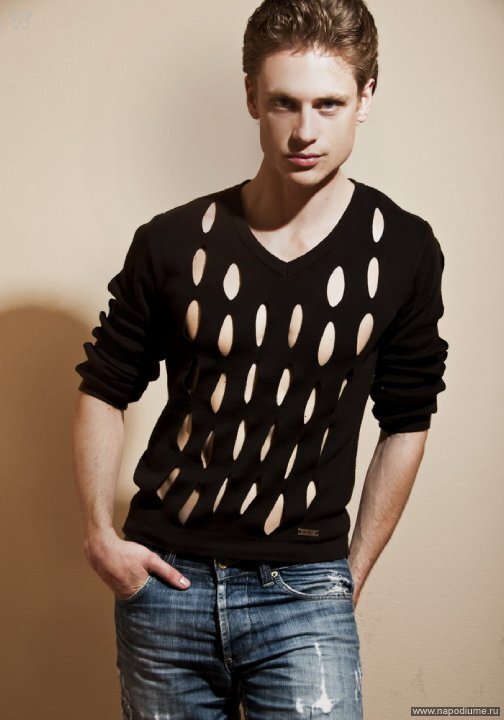 Фото Denis Truten'