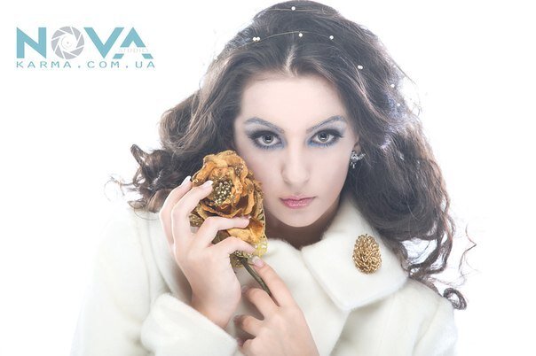 Фото Zhanna Simonovskaya