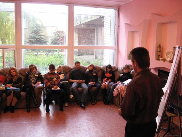 Grigorij Kuz'min's photo