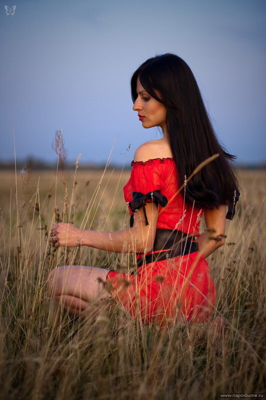Viktor Kotov's photo
