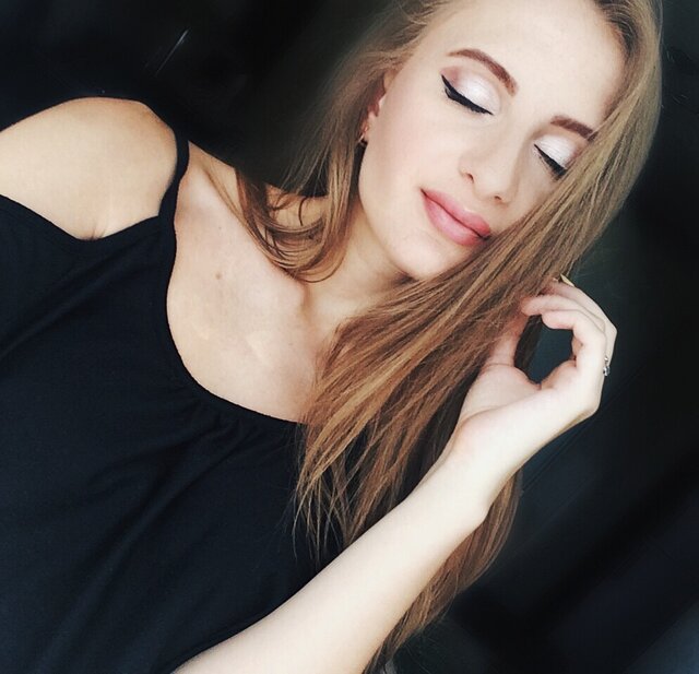 Foto Elena Romanenko