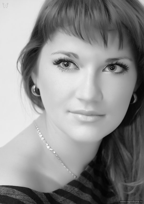 Sergej Gumencuk's photo