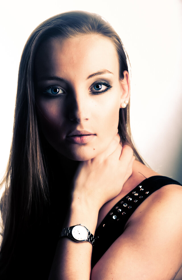 Jeff Kershaw's photo