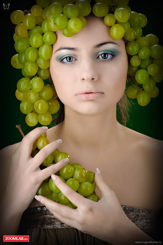 Roman Krylov's photo