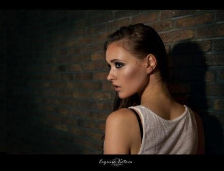 照片ruslana dorohova