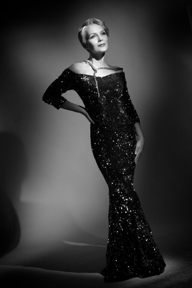 Фото Елена Селиванова