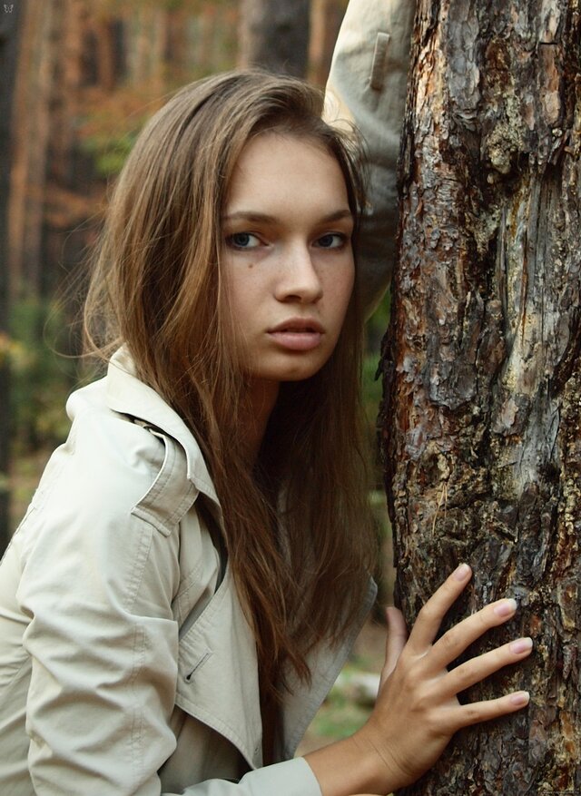 Фото Anna Butikova