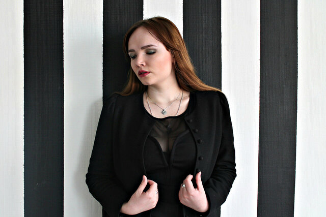 Foto Varvara (Shpikalova)