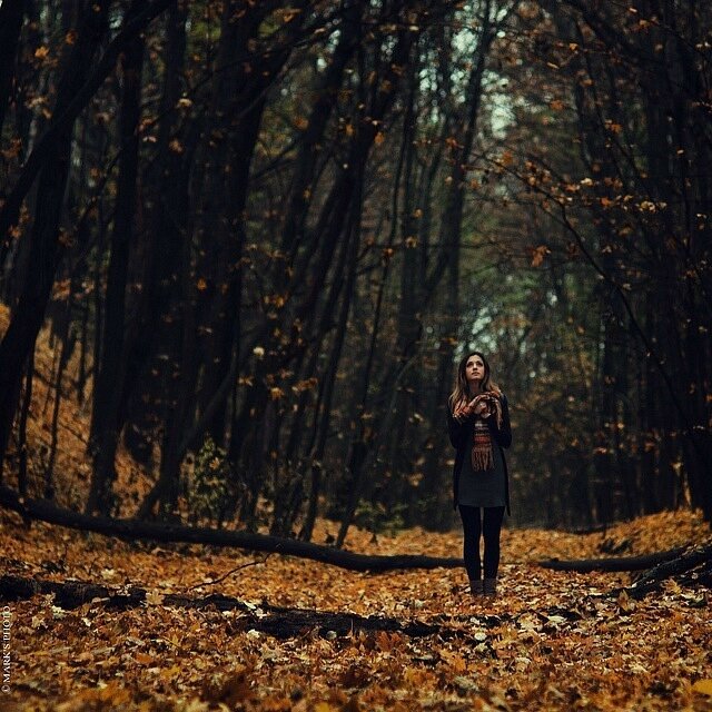 nasta hutornaa's photo