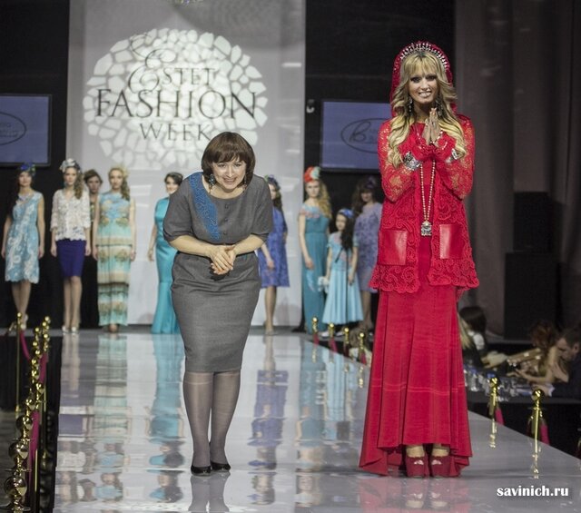 Фото Галина Савинич