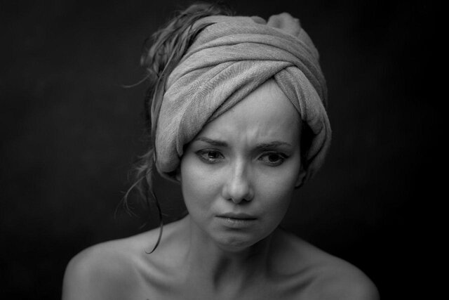 Фото Дмитрий cs_demons Юшков