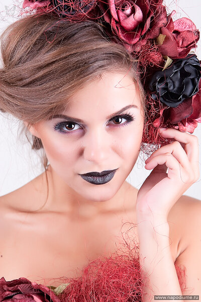 Kaira Danchenko's photo