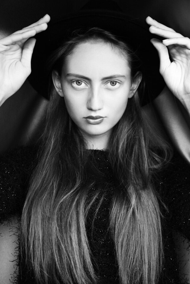 Фото Irina Urmancheva