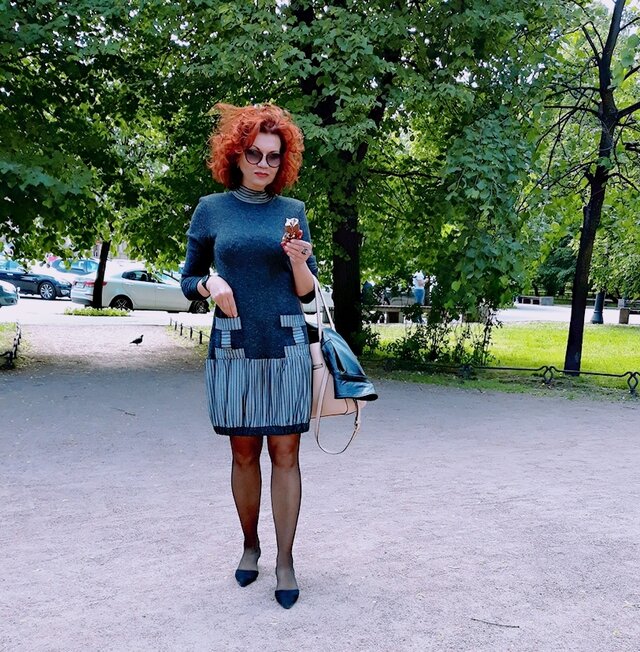Foto Lar