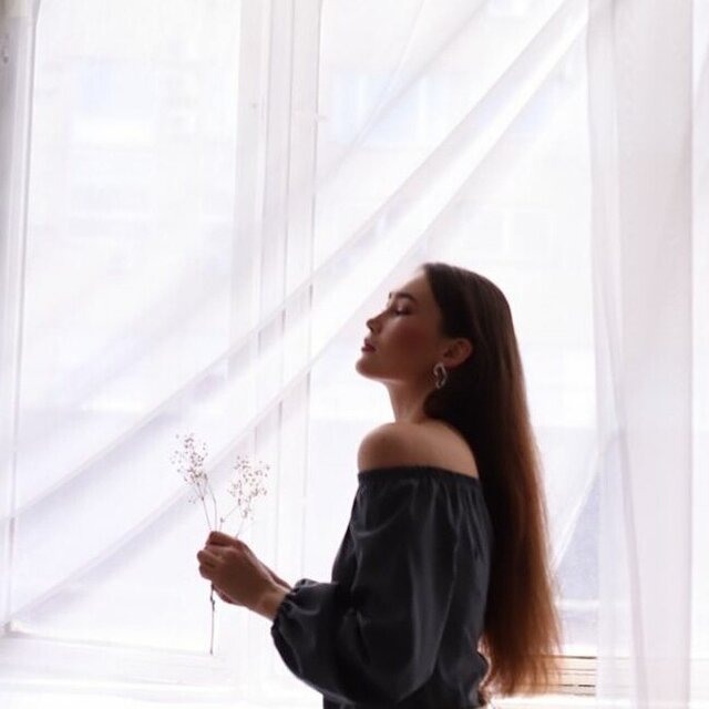 Фото Елена Семёнова