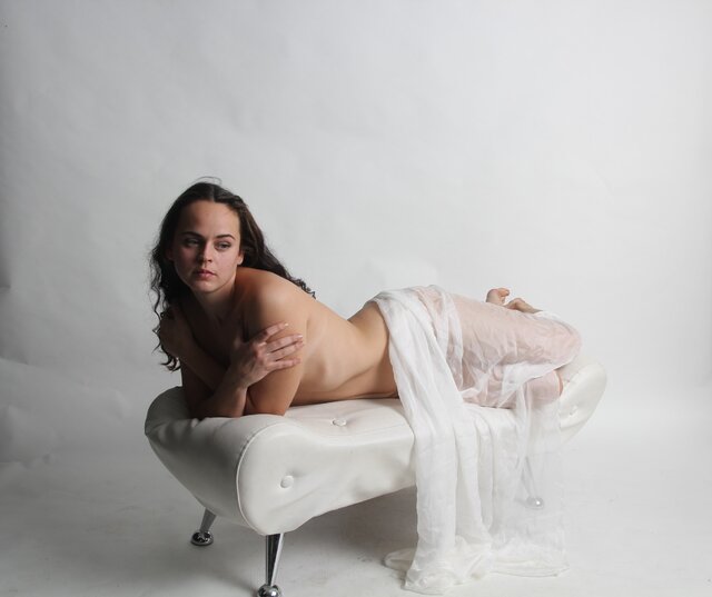 jULIA KOLGA's photo