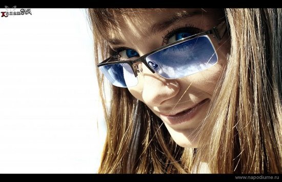 Foto Elena Komylagina
