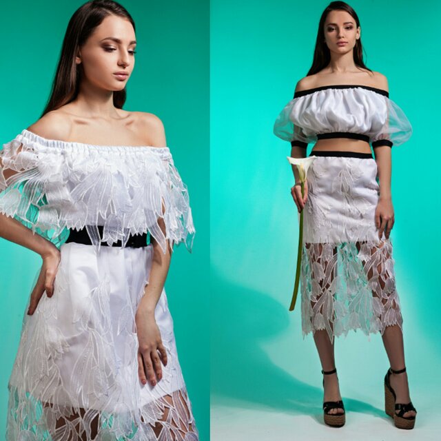 Фото Taisiya Fits