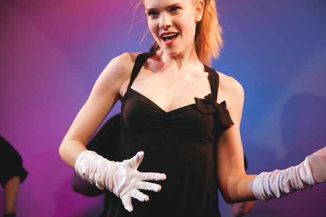 Фото Alexandra kuznetsovaalexa Kuznetsova