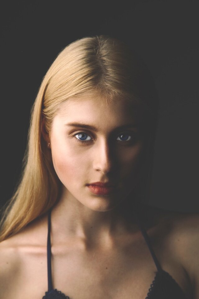 Foto Anton Murav'ev