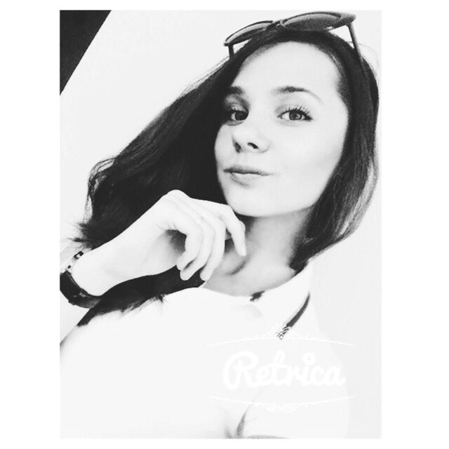 Фото Милана Евполова