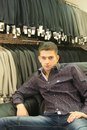 Danila Ruz''s photo