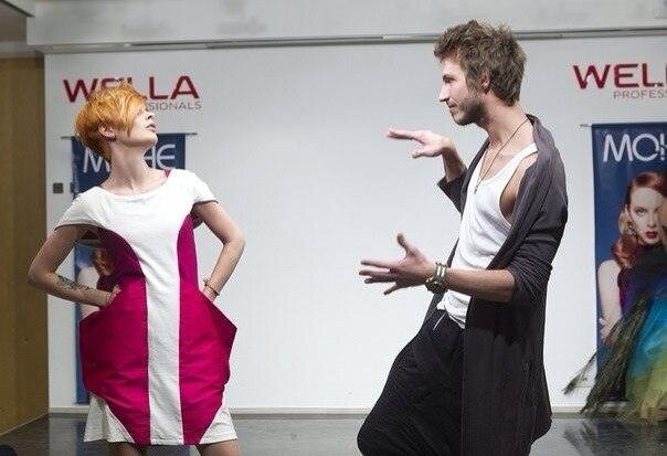 Valery Nervotryapka's photo