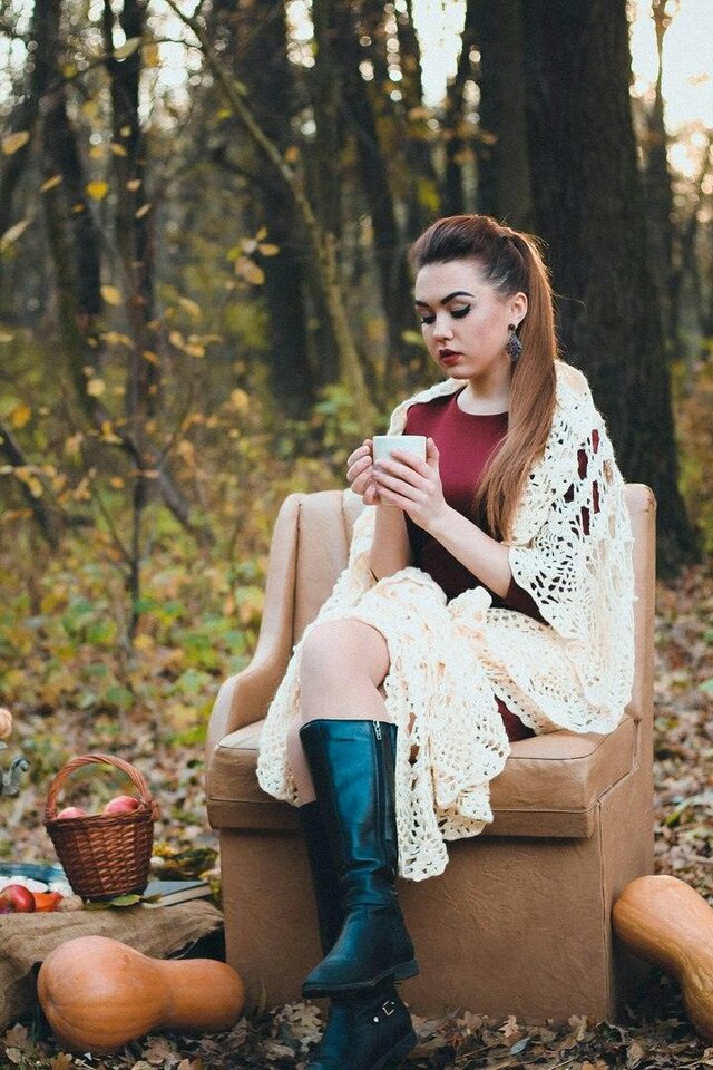 пленер