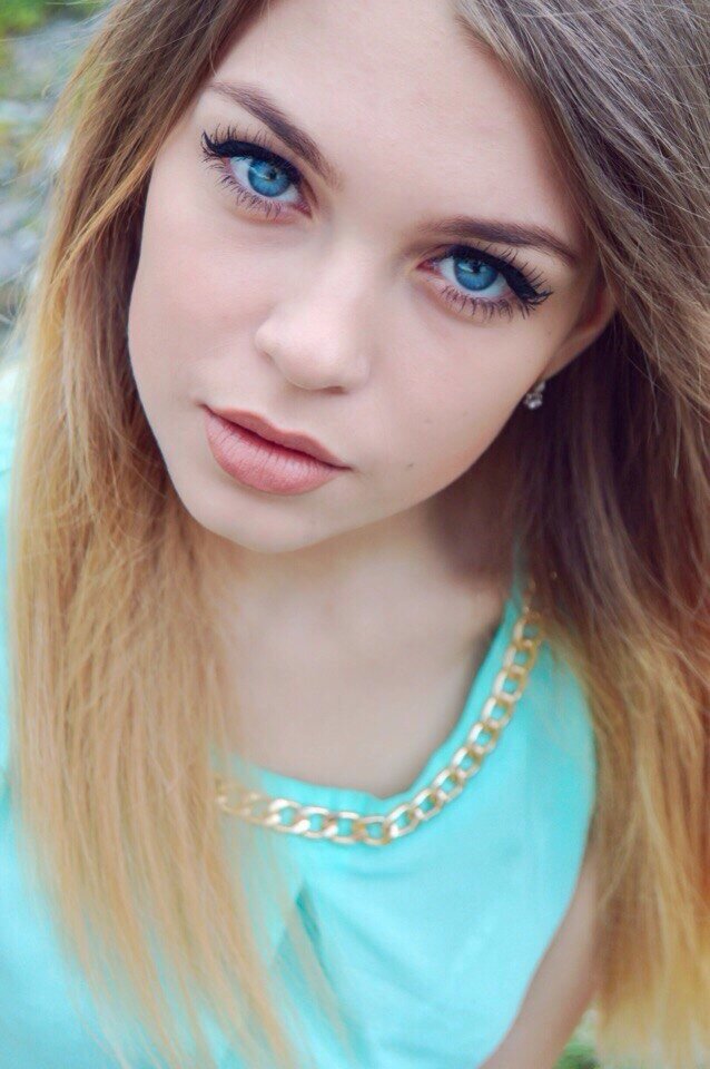 Foto Maria Velikaa