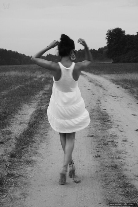 Irv Skazkina's photo